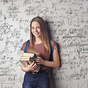 40 percent Decline Among Indian Applications For Canadian Student Visa Due To The Rise In Minimum Financial Requirement